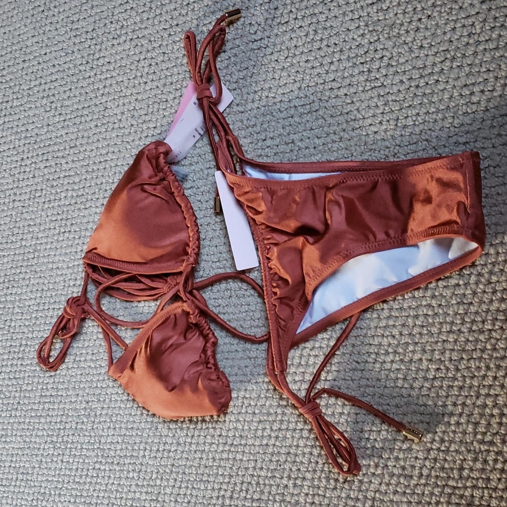 Victoria's Secret Bikini